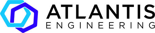 Atlantis logo