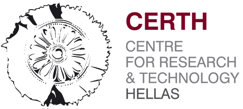 CERTH_logo