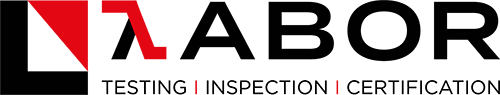 LABOR_LOGO