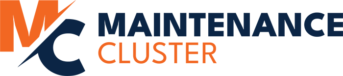 Maintenance Cluster