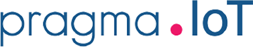 Pragma IoT