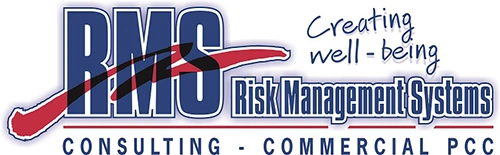 RMS logo