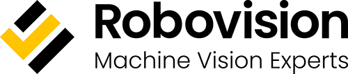 Robovision Logo