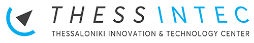 ThessINTEC logo