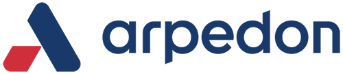 arpedon_logo