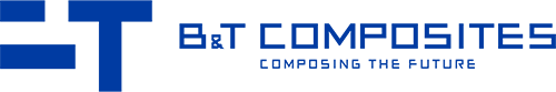 bt logo